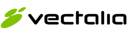 vectalia-logo